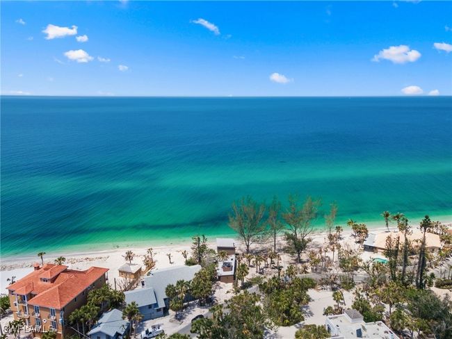 3203 Casey Key Rd, House other with 3 bedrooms, 4 bathrooms and null parking in Nokomis FL | Image 18