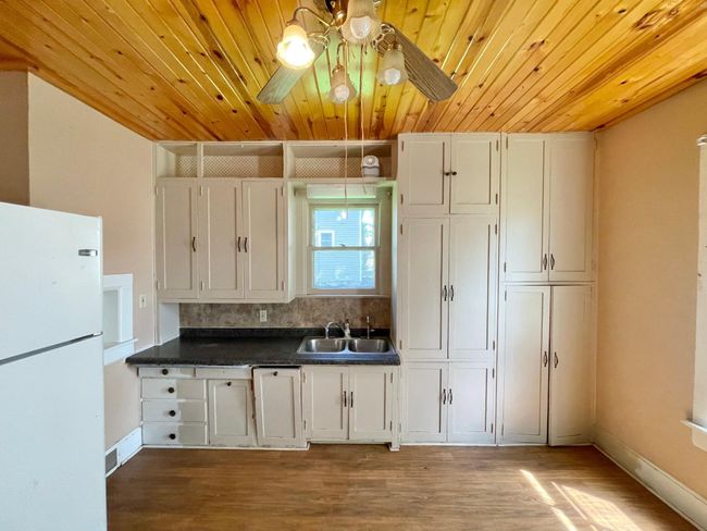 115 S Spring Ave, House other with 4 bedrooms, 1 bathrooms and null parking in Springfield MN | Image 9