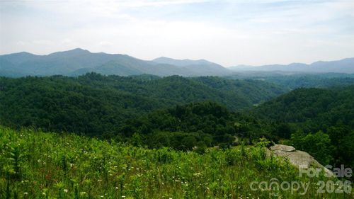 TBD Sunset Mountain Estates, Bakersville, NC, 28705 | Card Image