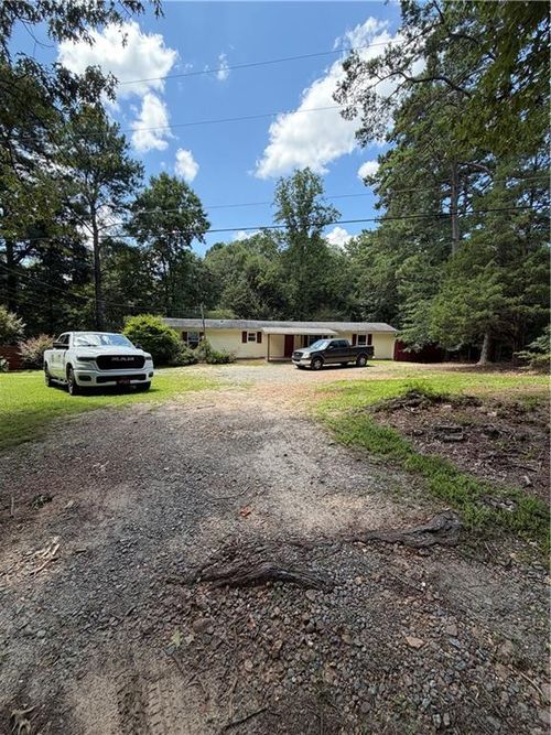 134 Delay St, woodstock, GA, 30189-2408 | Card Image