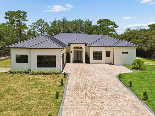 19913 Moorgate St, ORLANDO, FL, 32833-3723 | Card Image