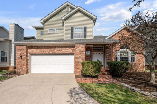 905 Quarter Horse Ct, Lexington, KY, 40503 | Card Image