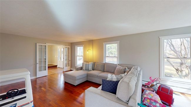 65 White Pine Dr, House other with 5 bedrooms, 5 bathrooms and 8 parking in Scituate RI | Image 18