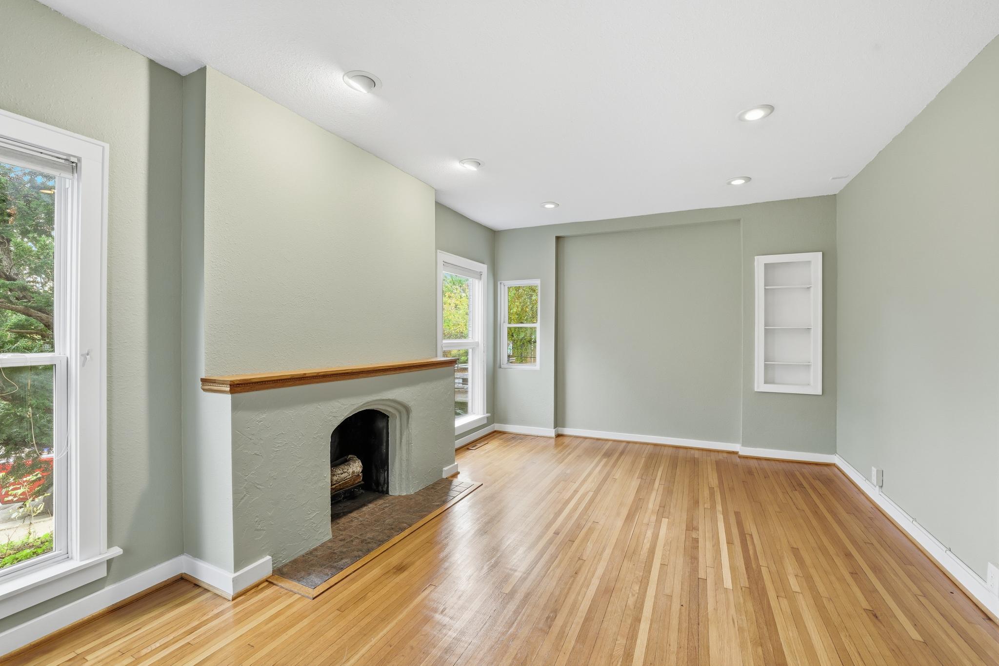 Residential in Minneapolis 4