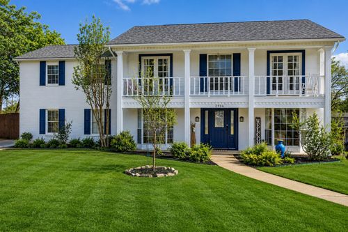 2906 Pacific Ct, Irving, TX, 75062-4624 | Card Image