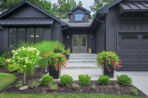 88 Tallwood Cir, London, ON, N5X2S1 | Card Image