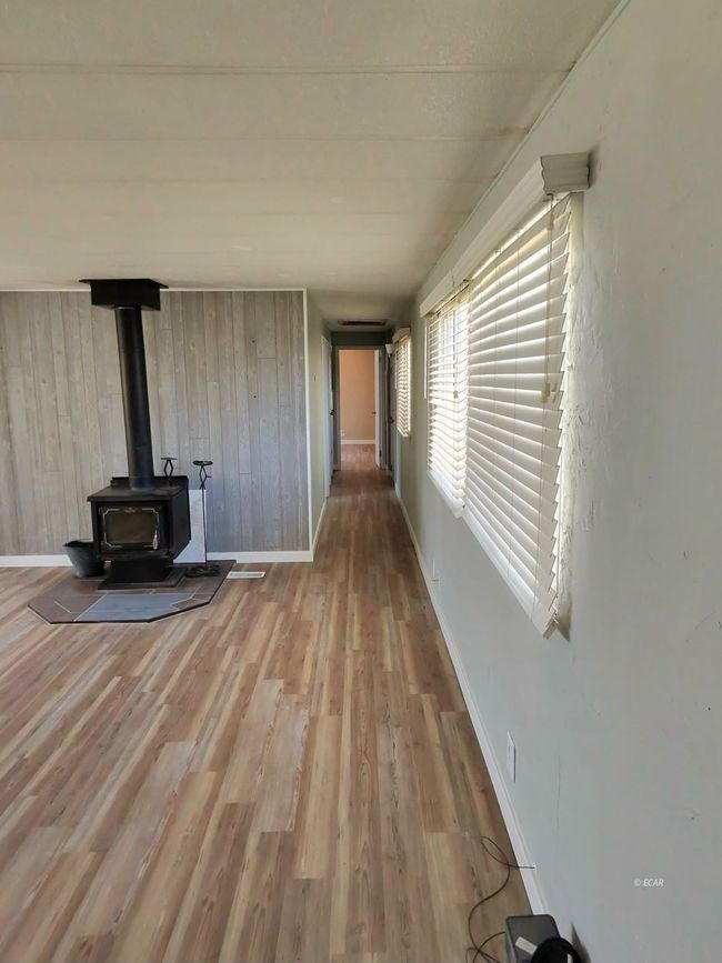 511 Lynx Dr, House other with 2 bedrooms, 2 bathrooms and null parking in Spring Creek NV | Image 21