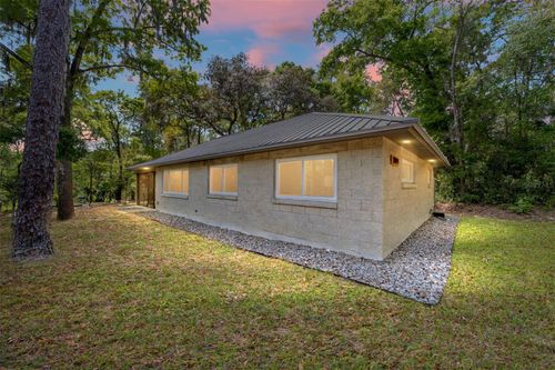 10894 Sw 185th Ter, DUNNELLON, FL, 34432-4554 | Card Image