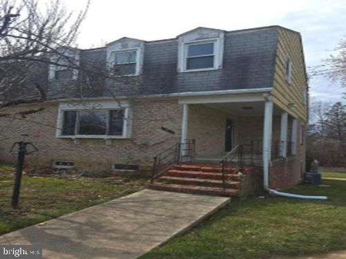 1-1 Watkins Park Dr, UPPER MARLBORO, MD, 20774-1627 | Card Image