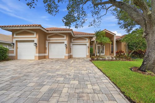 1960 Hartford Way, Coral Springs, FL, 33071 | Card Image
