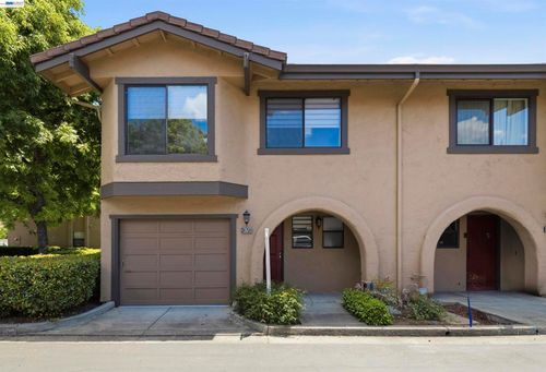 38759 Crane Ter, Fremont, CA, 94536-4368 | Card Image