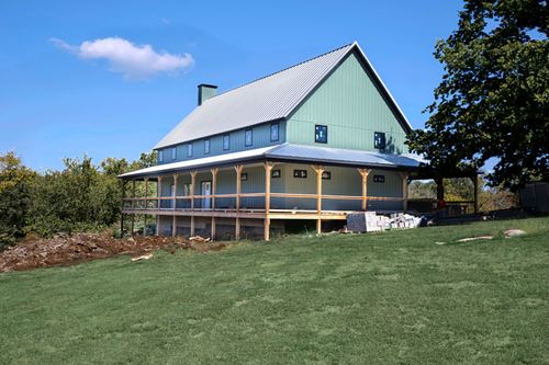 4288 Pinckard Pike, Versailles, KY, 40383-8548 | Card Image