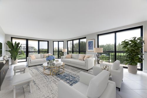 305s-2778 S Ocean Blvd, Palm Beach, FL, 33480 | Card Image