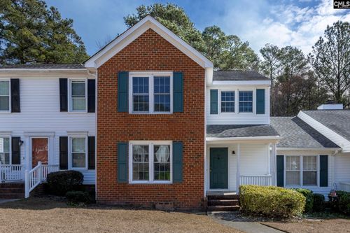 80 N Lake Pointe Dr, Columbia, SC, 29229-4335 | Card Image