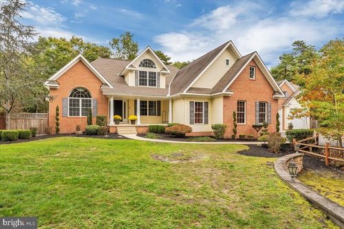 2239 Ellwood Ave, ATCO, NJ, 08004-1728 | Card Image