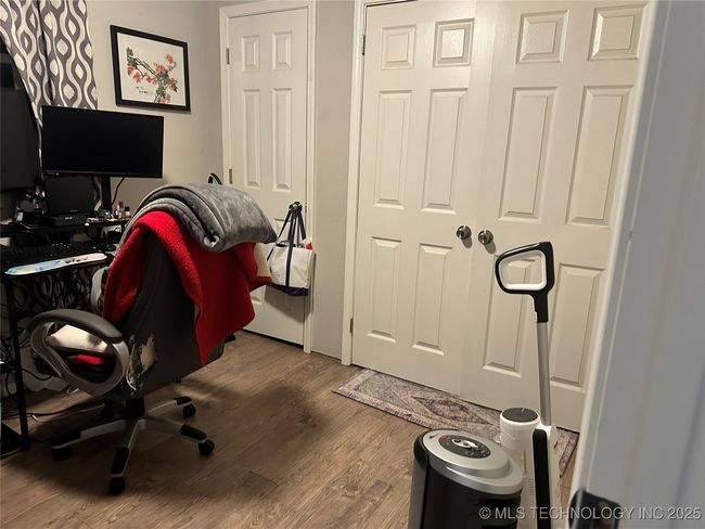 65663 336 Rd, House other with 3 bedrooms, 2 bathrooms and null parking in Chouteau OK | Image 19