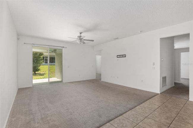 934 Nw 251st Drive, House other with 3 bedrooms, 2 bathrooms and null parking in Newberry FL | Image 29