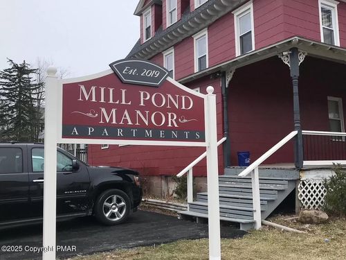apt-c5-633 Main St, Tobyhanna, PA, 18466-8704 | Card Image