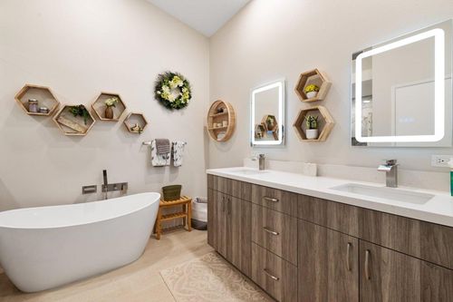 265 Desert Falls Dr E, Palm Desert, CA, 92211-1761 | Card Image