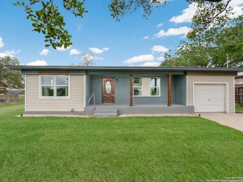 10246 Loop 106, Adkins, TX, 78101-9647 | Card Image