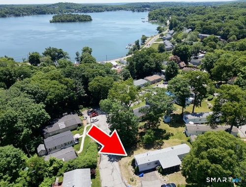 55 Mountainview Rd, East Hampton, CT, 06424-1480 | Card Image
