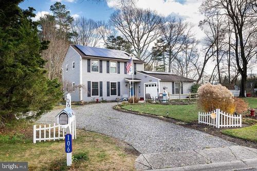 106 Oak Pines Blvd, PEMBERTON, NJ, 08068-1905 | Card Image