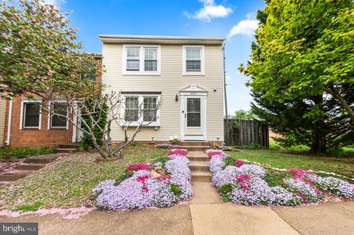 8450 Stonewall Rd, MANASSAS, VA, 20110-4602 | Card Image