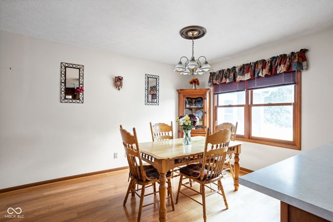 7655 Westerville Dr, House other with 3 bedrooms, 3 bathrooms and null parking in Clayton IN | Image 13