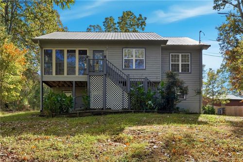 383 Acadia Dr, Ellijay, GA, 30540-5784 | Card Image