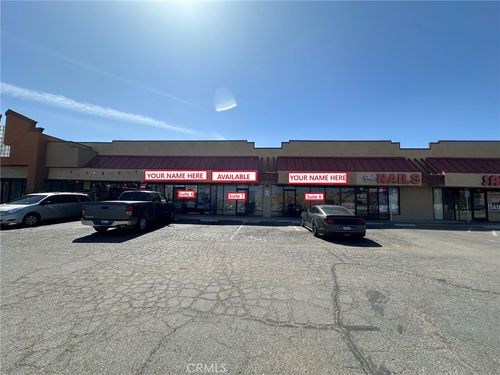 6-13728 Hesperia Road, Victorville, CA, 92395 | Card Image