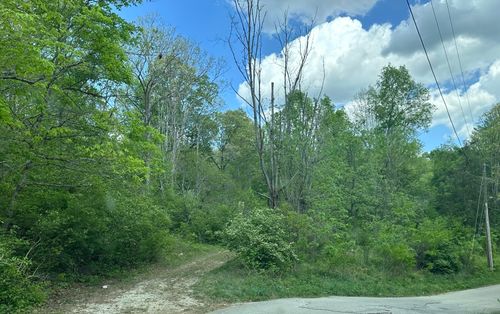 2904 Samara Drive, Somerset, KY, 42501 | Card Image