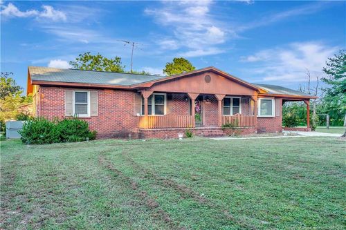 2556 Milk Dairy Rd, Red Springs, NC, 28377-9245 | Card Image