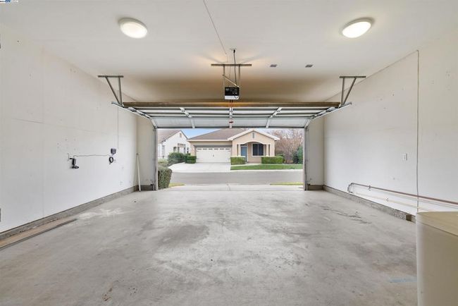 313 Upton Pyne Dr, House other with 2 bedrooms, 2 bathrooms and 2 parking in Brentwood CA | Image 33
