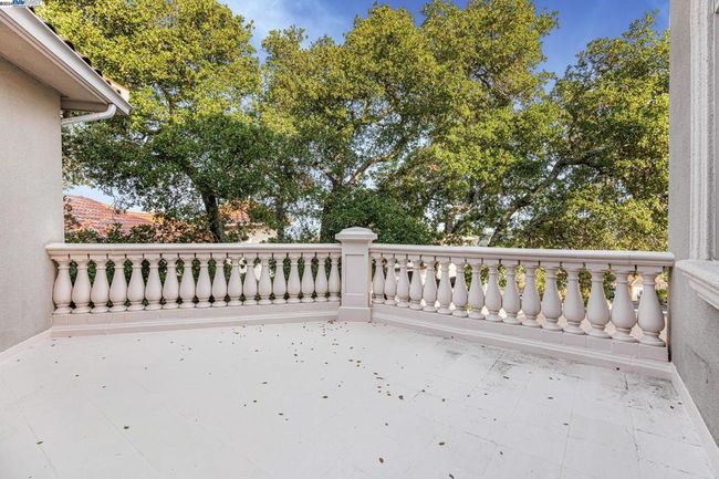 11 La Strada Ct, House other with 5 bedrooms, 5 bathrooms and 2 parking in Burlingame CA | Image 53