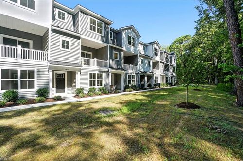 10-1110 Oneal Way, Virginia Beach, VA, 23450 | Card Image