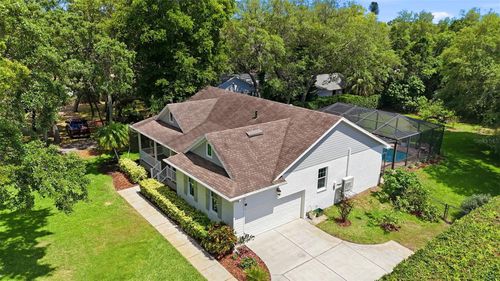 1709 Gulf Rd, Tarpon Springs, FL, 34689-2720 | Card Image