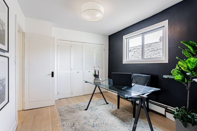 275 Kenilworth Ave, House other with 4 bedrooms, 2 bathrooms and 1 parking in Toronto ON | Image 36