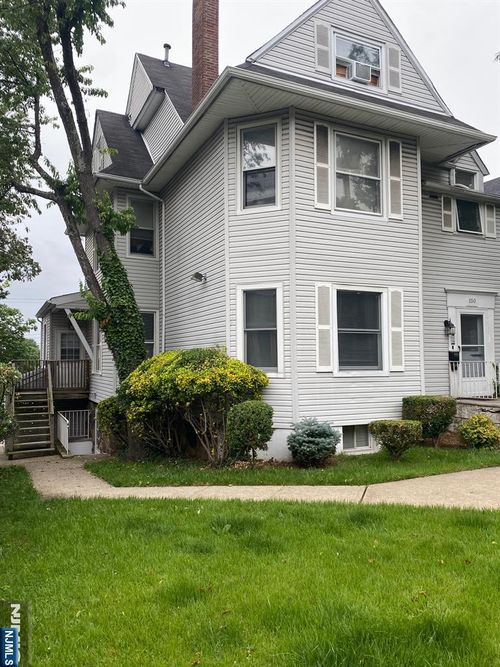 150 Engle St, Englewood, NJ, 07631-2507 | Card Image