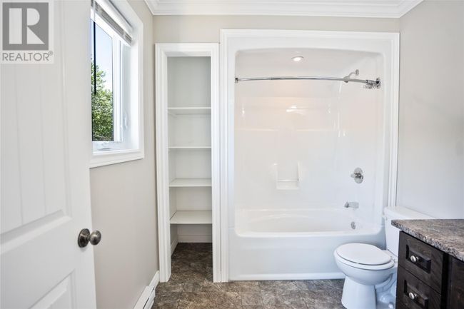 1367 Conception Bay Highway, House other with 4 bedrooms, 3 bathrooms and null parking in Conception Bay South NL | Image 14