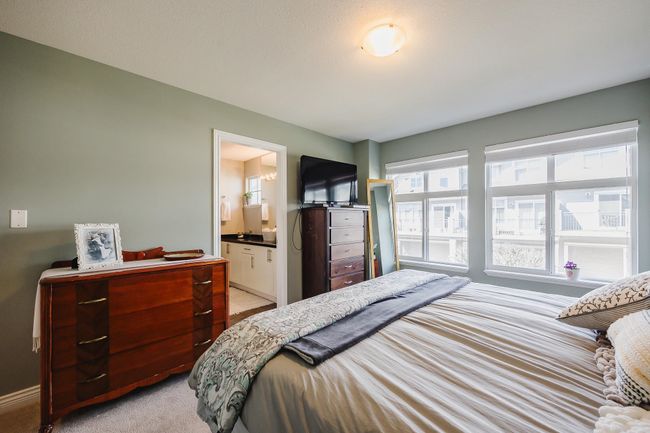 32 - 20449 66 Avenue, Townhouse with 3 bedrooms, 2 bathrooms and 2 parking in Langley BC | Image 21