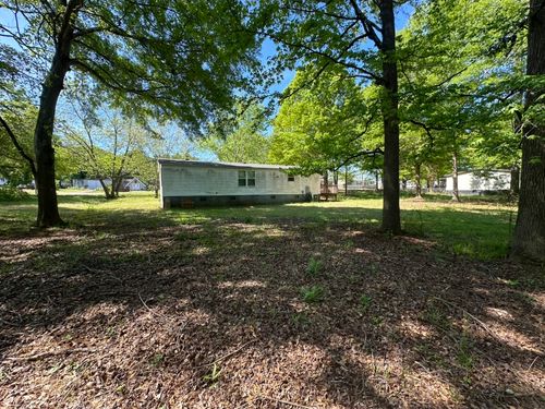 304 Manley Drive, Anderson, SC, 29626 | Card Image
