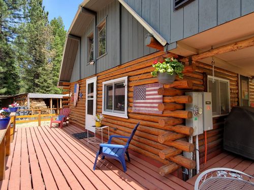 2469 Lincoln Springs Dr, Lincoln, MT, 59639-8626 | Card Image