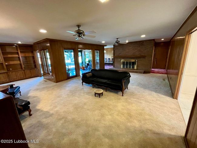 103 Yucca Ter, House other with 5 bedrooms, 5 bathrooms and null parking in Plainview TX | Image 18