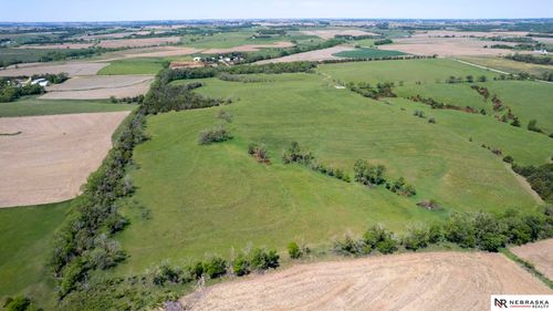 1166 182nd, Pleasant Dale, NE, 68423-9019 | Card Image
