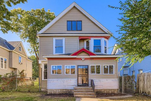 3308 Stevens Ave, Minneapolis, MN, 55408-3216 | Card Image