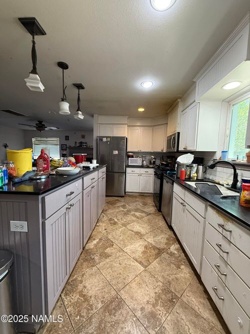 3312 N Walker St, Flagstaff, AZ, 86004-2030 | Card Image