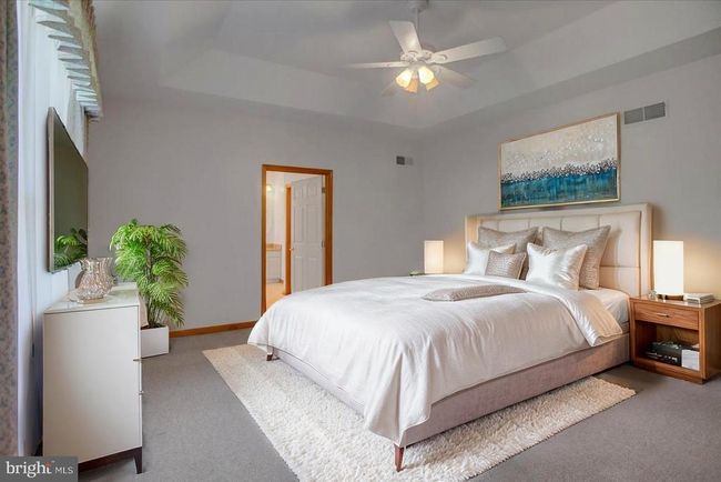 3 Brandon Ln, House other with 4 bedrooms, 4 bathrooms and null parking in Dillsburg PA | Image 38