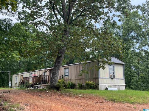 443 Circle Dr, Roanoke, AL, 36274-4550 | Card Image