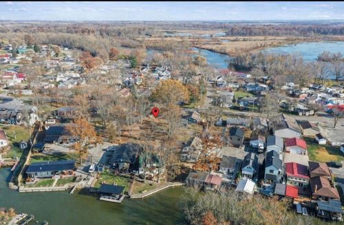 9143 Gross Dr, Lakeview, OH, 43331-9791 | Card Image