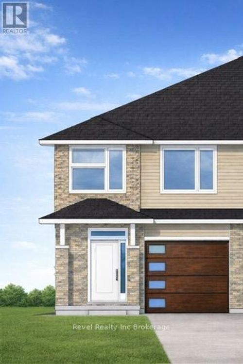 329 Kading Cres, Woodstock, ON, N4S0G6 | Card Image